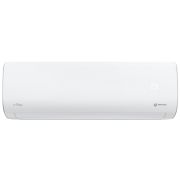 Сплит-система настенная ROYAL CLIMA RCI-AR28HN