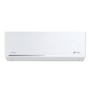 Сплит-система настенная ROYAL CLIMA RCI-FC35HN