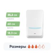 TION Bio X SM Standard