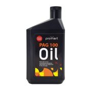 Масло Promart PAG-100 (1 л)