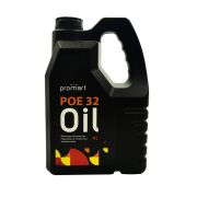 Масло Promart POE 32 (4 л)