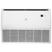 Сплит-система напольно-потолочная ROYAL CLIMA CO-F 24HNX/CO-E 24HNX