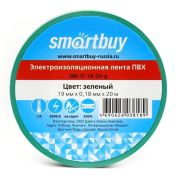 Изолента Smartbuy 19мм*20м