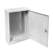 Бокс металический ЩРН-12 (250*300*120)