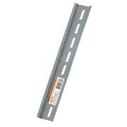 Din-рейка 30 см