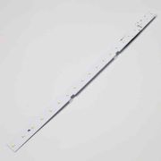 Светильник светодиод CC-20 серия NF