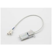 Светильник светодиод Б-6,10