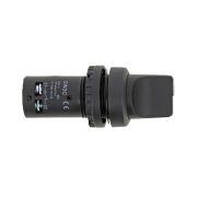 Переключатель SW2C-11X/2 2P NO + NC