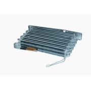 Испаритель Бирюса-143,144,146,147,235,250,6046,6047,646,647 NF