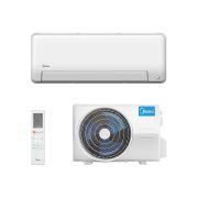 Сплит-система настенная MIDEA MSHP-18N8D0-I/MSHP-18N8D0-O