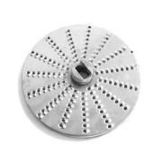 Диск терочный 1,3 х 3,5 мм - 11.00.00.МПР-350М, МПО-1, УКМ