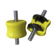 Виброопоры RexFaber RF-V60P (4 шт.)