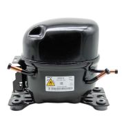 Компрессор GMCC SZ99H1H 184Вт