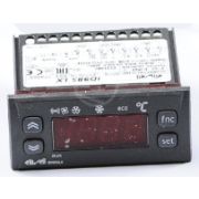 Блок Eliwell ID-985 LX