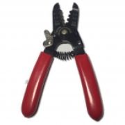 Ножницы капилярные РТС-02