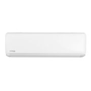 Сплит-система настенная Kentatsu KSGTI70HZRN1/KSRTI70HZRN1