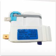 Таймер TMDE 802 ZC 1