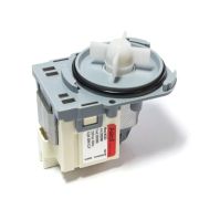 Насос ASKOLL 30 W 3 защелки фишка назад PMP003UN