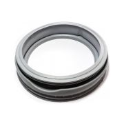 Манжета люка BOSH MAXX4 354135 GSK006BO