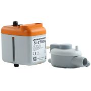 Насос дренажный PUMP SI2750