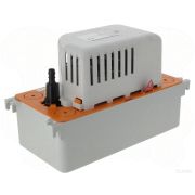 Насос дренажный PUMP SI 82