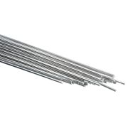 Припои алюминиевый ALCOR (ZnA) 22