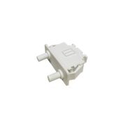 Кнопка двойная Samsung DA34-006C (LTK-6)