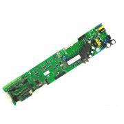 Контроллер38 ПКАЗ_86