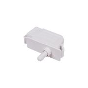 Кнопка холодильника LTK-14 3P DA34-10108K