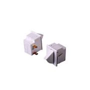 Выключатель LTK-17 2P