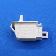 Кнопка холодильника LTK-2 3P