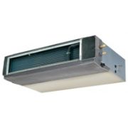 Сплит-система  канальная Kentatsu KSКS53HFAN1/KSUT53HFAN1