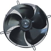 Эл/дв YWF4 D-300S+крыльчатка 300 мм и решетка