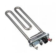 ТЭН 1900W Sams L=190 mm прямой с отв.+дат HTR000SA