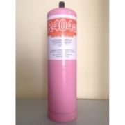 Хладон (фреон) R-404 А (650 гр)
