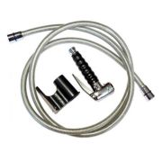 Душ-лейка ПКА,КПЭМ,МПК в комплекте