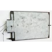 Конфорка КЭ-0,12/3,0 Проммаш г. Саратов