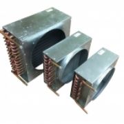 Конденсатор IG-4.4  1,3 кВт кр. 250