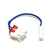 Датчики температуры SAMSUNG DA32-00012 002SA