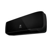 Сплит-система настенная HISENSE AS-07UW4RYDTG00B