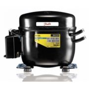 Компресcор SC21G