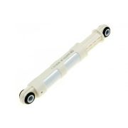 Амортизатор ZANUSSI 120N SAR005ZN