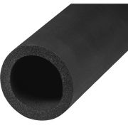 Теплоизоляция К-FLEX 13*22