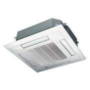 Сплит-система кассетная Energolux SAC18C3-A