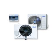 Холодильная сплит-система Belluna U207 Frost (R410a)