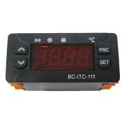Блок BC-ITC-111 (1 дат)