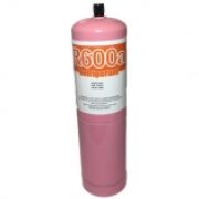 Хладон (фреон) R-600а (420 гр.)