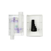 Сифон PROFcool SCU-032