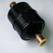 Фильтр BCL 165S пайка (5/8)