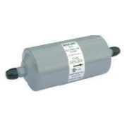 Фильтр SFX-285 Т 5/8